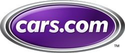 Cars.com logo